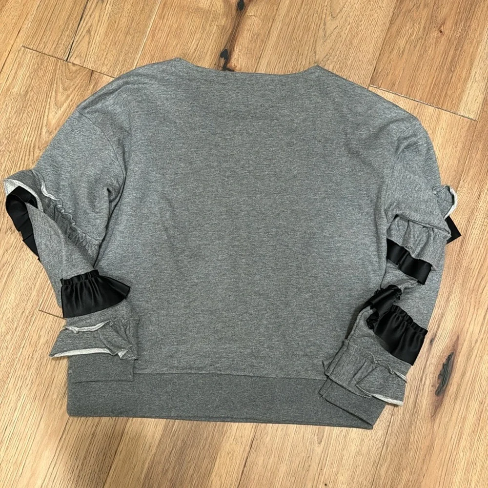 J Crew M - Picture 3 of 3